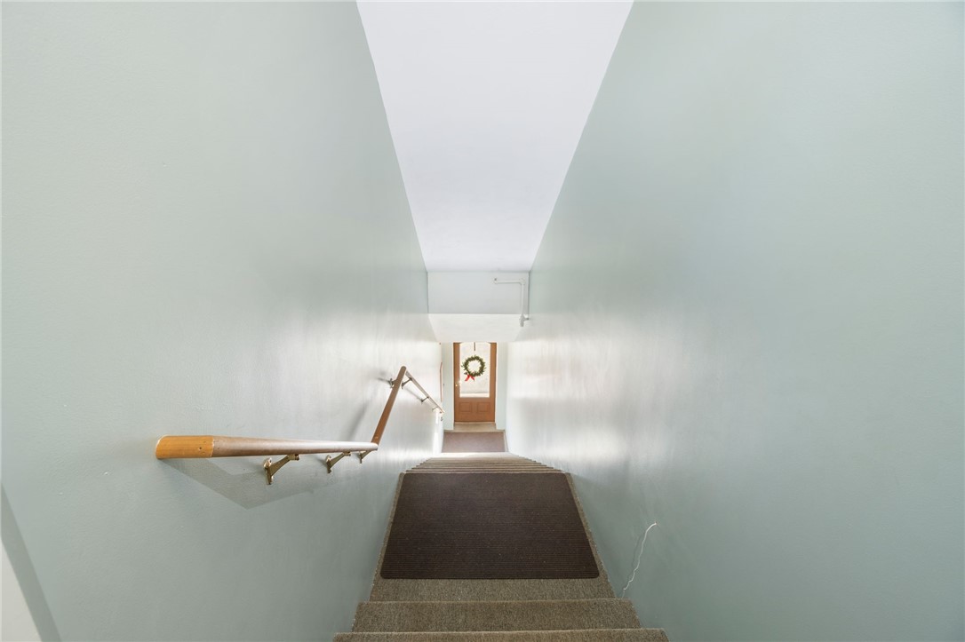 200 Cato Street, Unit 5 Woonsocket, RI 02895 - Photo 26 of 26