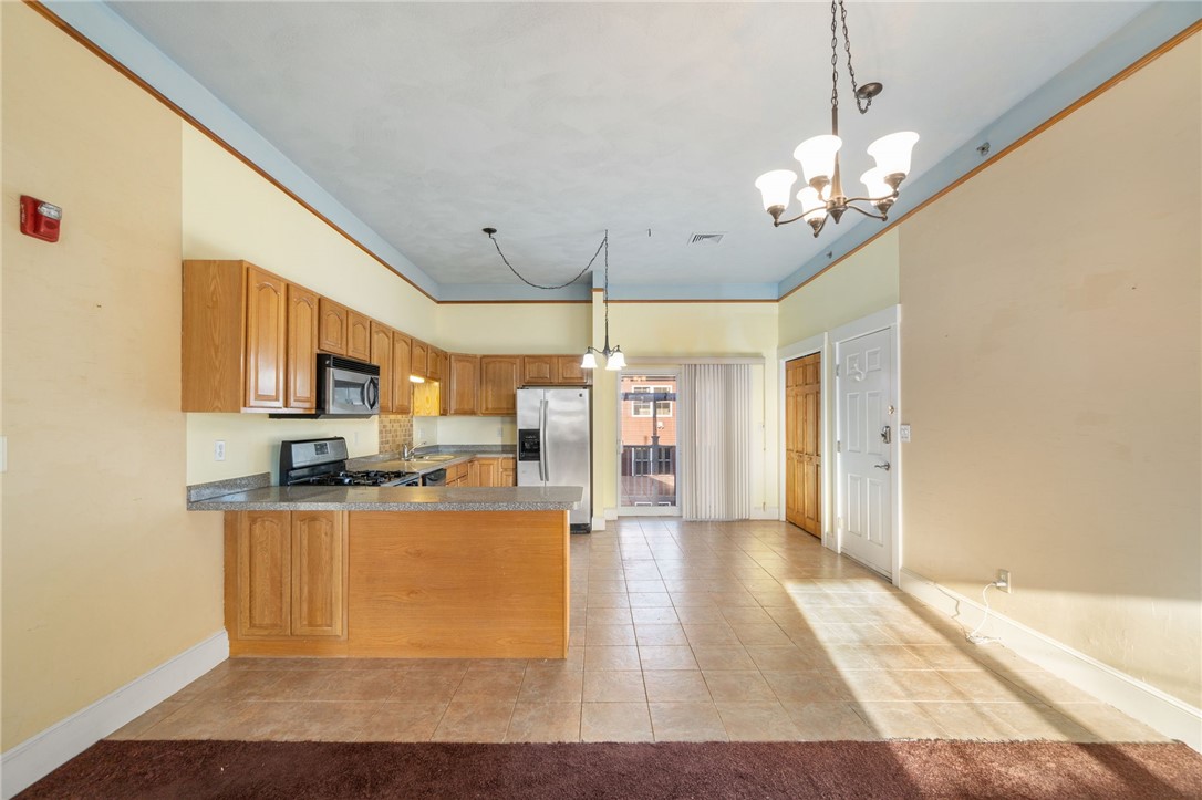 200 Cato Street, Unit 5 Woonsocket, RI 02895 - Photo 6 of 26