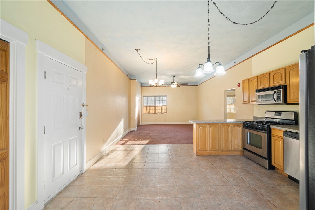 200 Cato Street, Unit 5 Woonsocket, RI 02895 - Photo 8 of 26