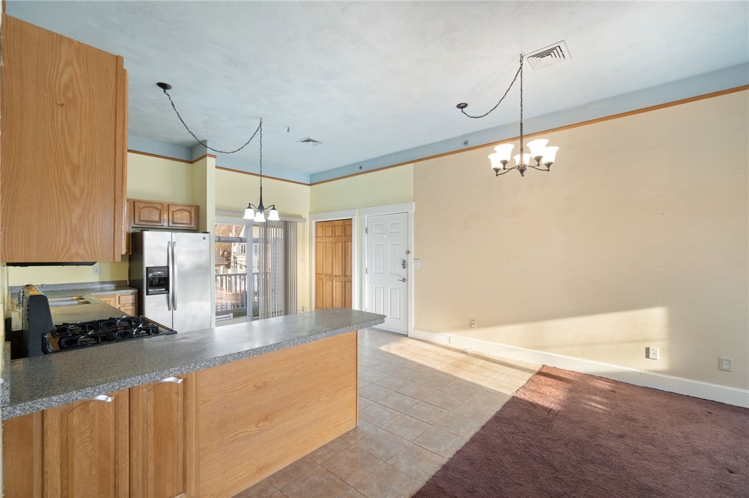 200 Cato Street, Unit 5 Woonsocket, RI 02895 - Photo 10 of 26