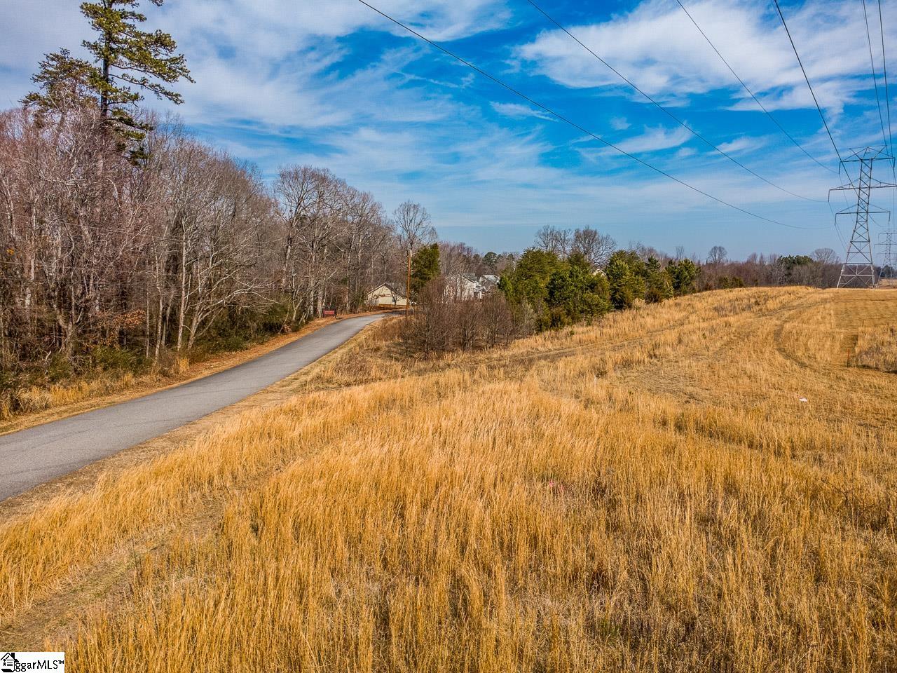 2448 Locust Hill Road Taylors, SC 29687 - Photo 5 of 21