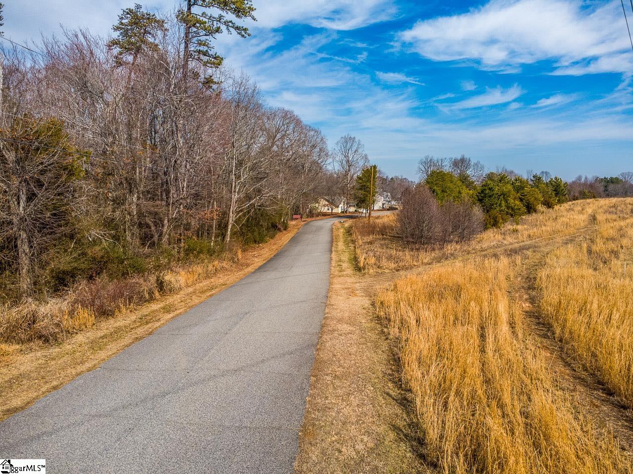 2448 Locust Hill Road Taylors, SC 29687 - Photo 6 of 21