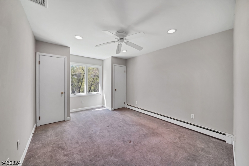 90 Russling Road Hackettstown, NJ 07840 - Photo 20 of 44
