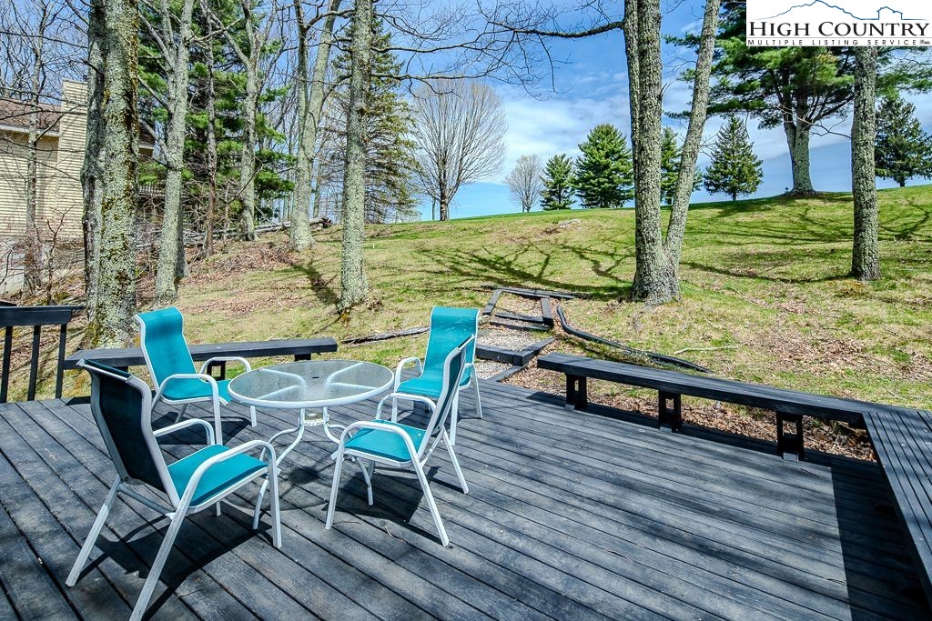 489 St Andrews Road Beech Mountain, NC 28604 - Photo 18 of 40