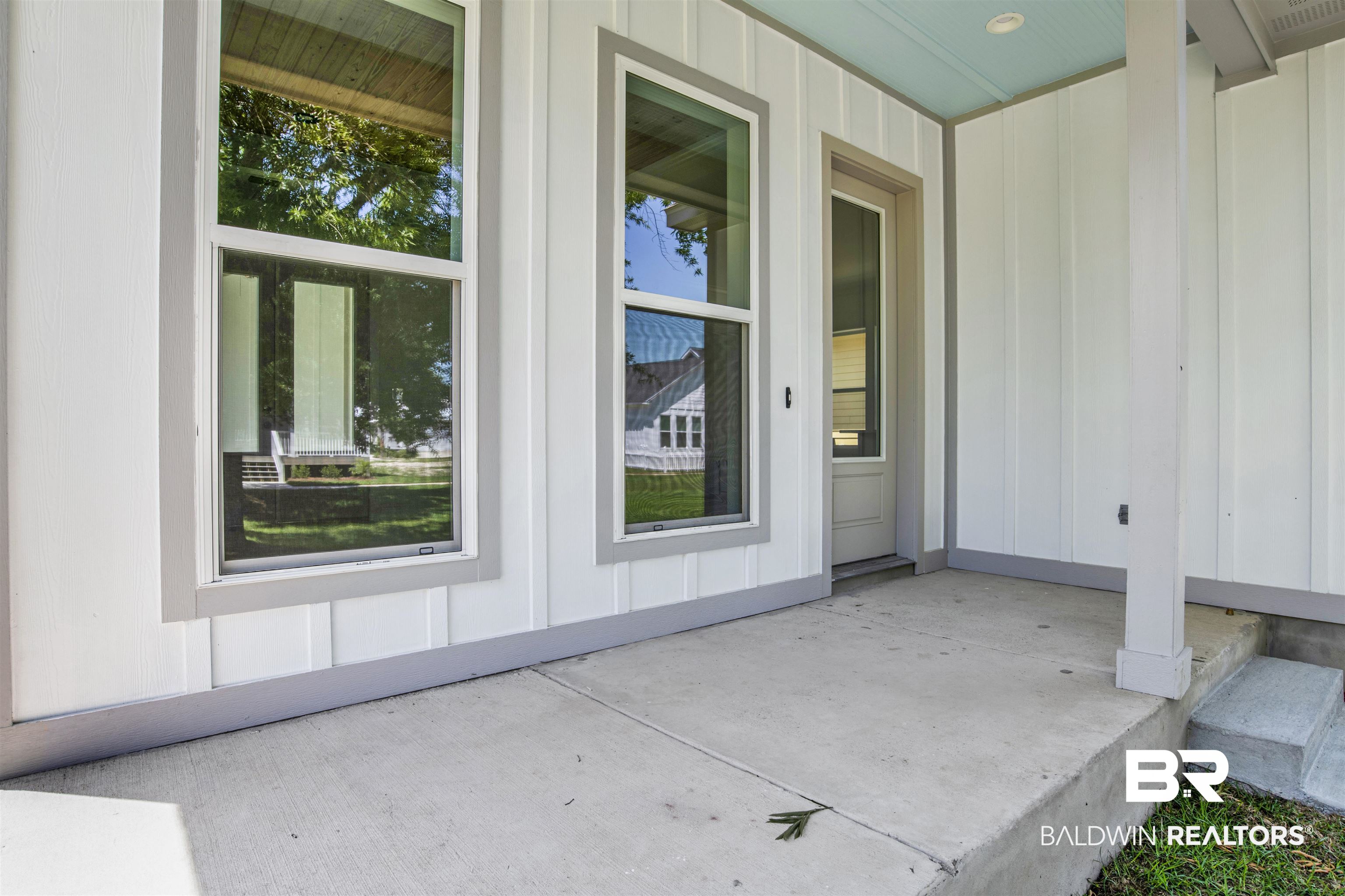 1009 Snapdragon Lane Foley, AL 36535 - Photo 23 of 36