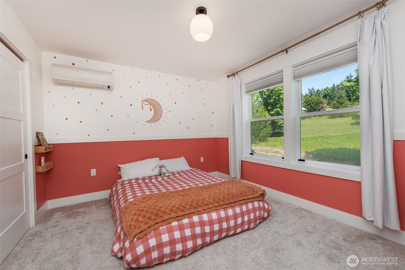 2154 Doe Run Road Sequim, WA 98382 - Photo 26 of 40
