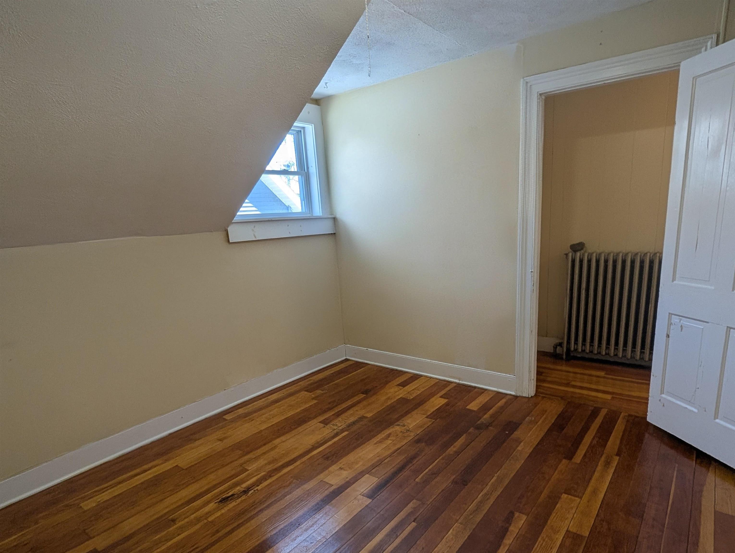 20 Ferris Street St. Albans, VT 05478 - Photo 32 of 46