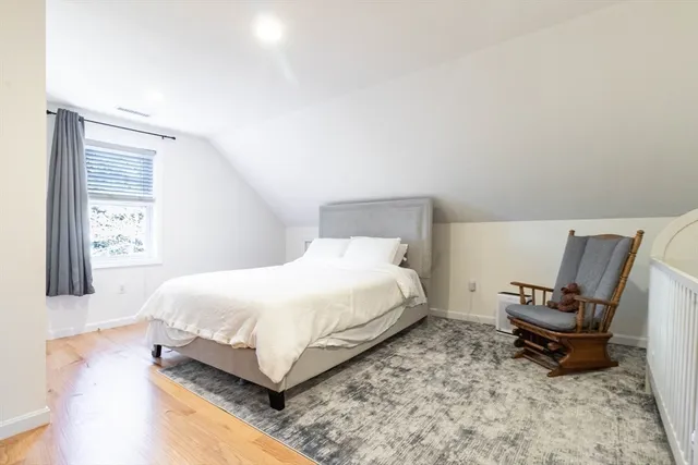 $3,900 | 221 Neponset Avenue, Unit 2, Boston, MA 02122