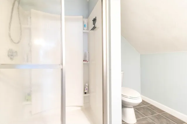 $3,900 | 221 Neponset Avenue, Unit 2, Boston, MA 02122