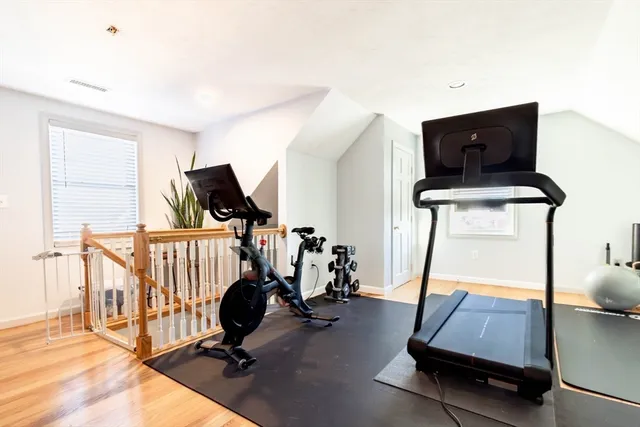 $3,900 | 221 Neponset Avenue, Unit 2, Boston, MA 02122