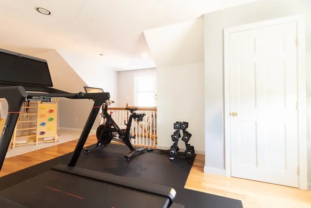 $3,900 | 221 Neponset Avenue, Unit 2, Boston, MA 02122