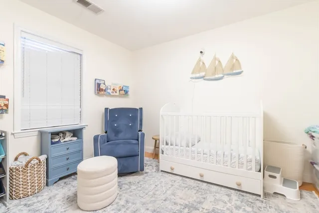 $3,900 | 221 Neponset Avenue, Unit 2, Boston, MA 02122