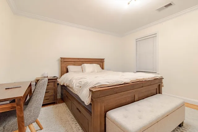 $3,900 | 221 Neponset Avenue, Unit 2, Boston, MA 02122