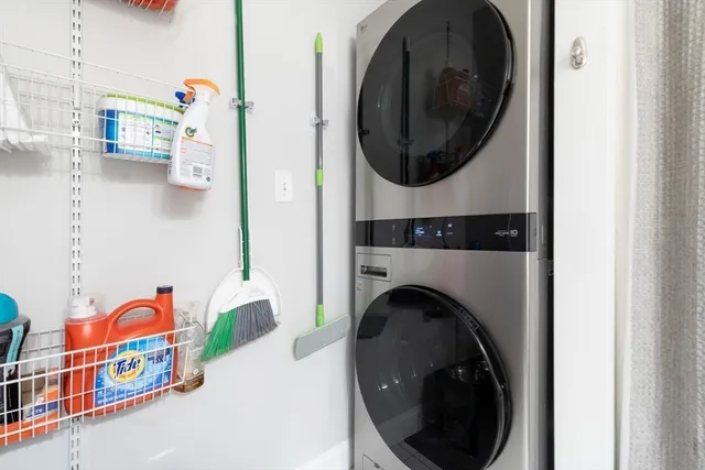 $3,900 | 221 Neponset Avenue, Unit 2, Boston, MA 02122