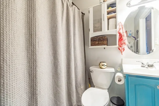 $3,900 | 221 Neponset Avenue, Unit 2, Boston, MA 02122