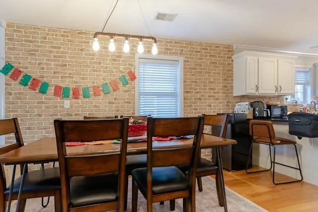 $3,900 | 221 Neponset Avenue, Unit 2, Boston, MA 02122