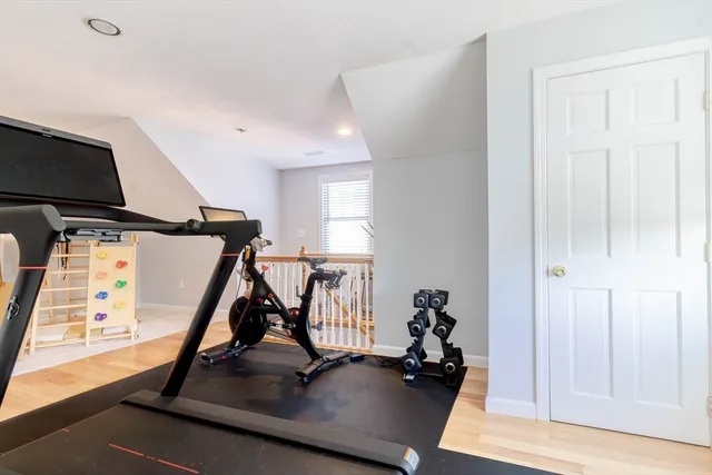 $3,900 | 221 Neponset Avenue, Unit 2, Boston, MA 02122