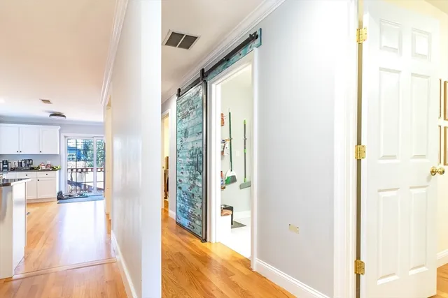 $3,900 | 221 Neponset Avenue, Unit 2, Boston, MA 02122