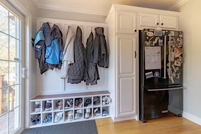 $3,900 | 221 Neponset Avenue, Unit 2, Boston, MA 02122