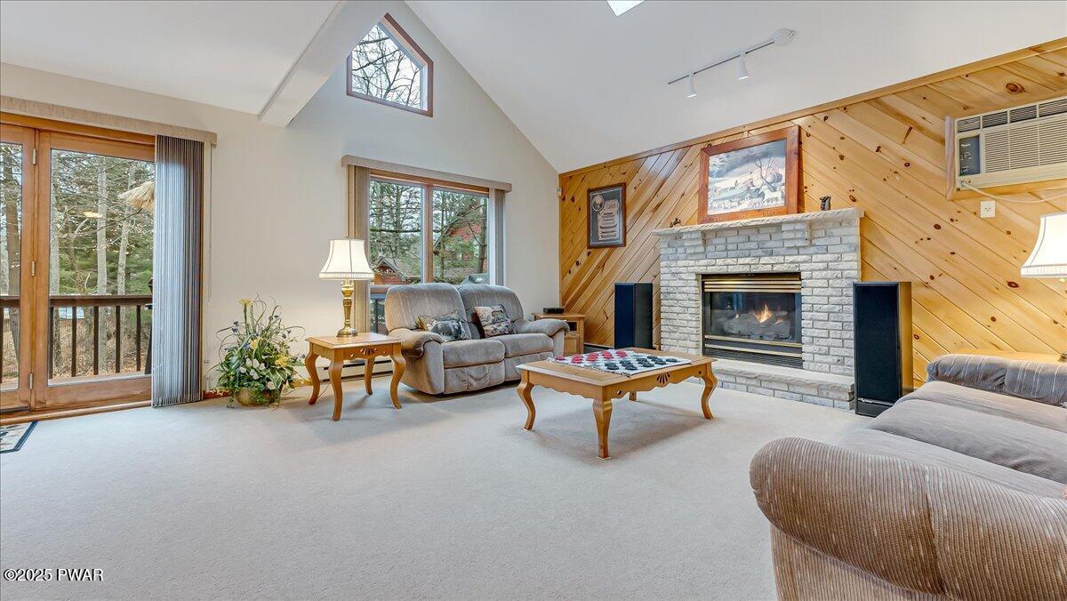 753 Deerfield Road Lake Ariel, PA 18436 - Photo 10 of 147