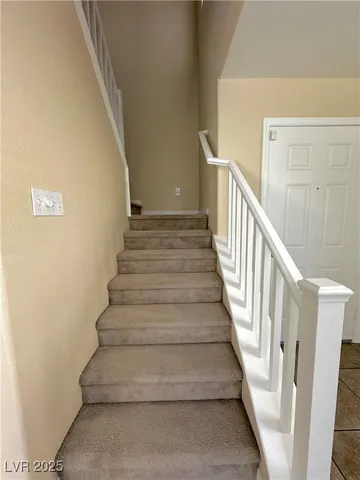 $1,750 | 8741 Brindisi Park Avenue, Las Vegas, NV 89148