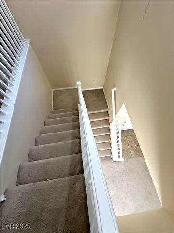 $1,750 | 8741 Brindisi Park Avenue, Las Vegas, NV 89148