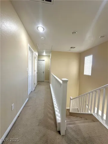 $1,750 | 8741 Brindisi Park Avenue, Las Vegas, NV 89148