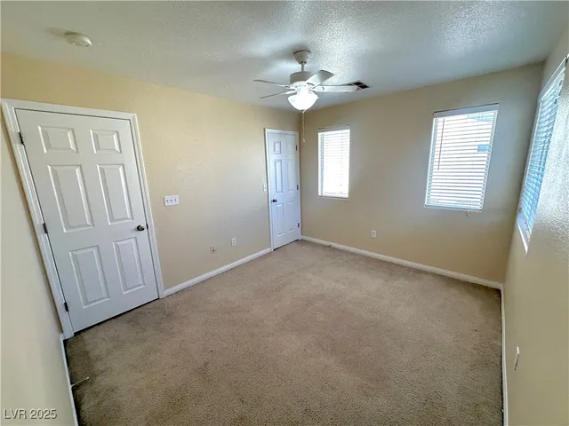 $1,750 | 8741 Brindisi Park Avenue, Las Vegas, NV 89148