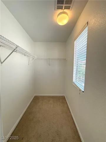 $1,750 | 8741 Brindisi Park Avenue, Las Vegas, NV 89148