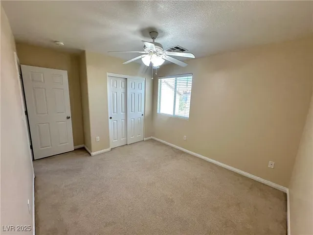 $1,750 | 8741 Brindisi Park Avenue, Las Vegas, NV 89148