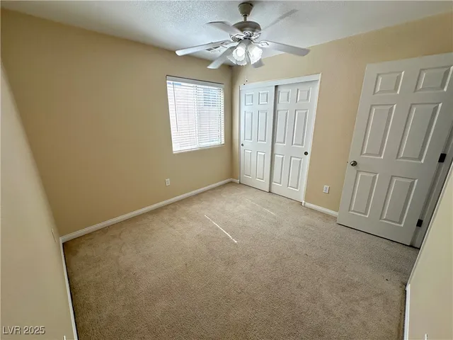 $1,750 | 8741 Brindisi Park Avenue, Las Vegas, NV 89148