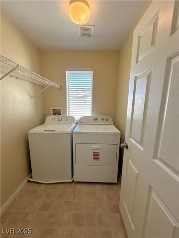 $1,750 | 8741 Brindisi Park Avenue, Las Vegas, NV 89148