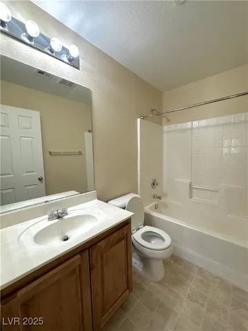 $1,750 | 8741 Brindisi Park Avenue, Las Vegas, NV 89148