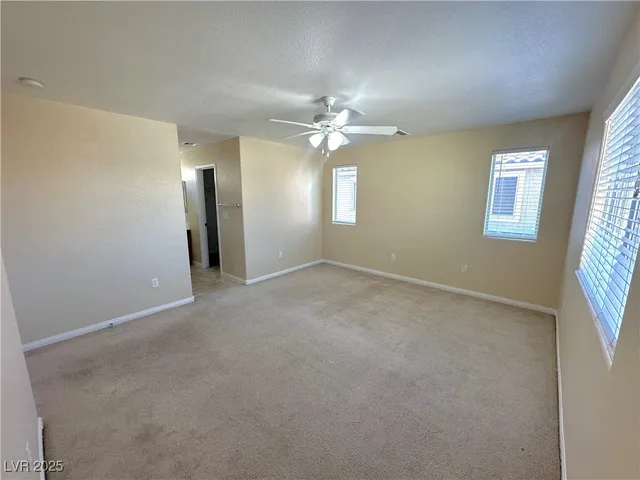 $1,750 | 8741 Brindisi Park Avenue, Las Vegas, NV 89148