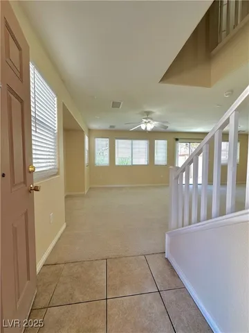 $1,750 | 8741 Brindisi Park Avenue, Las Vegas, NV 89148