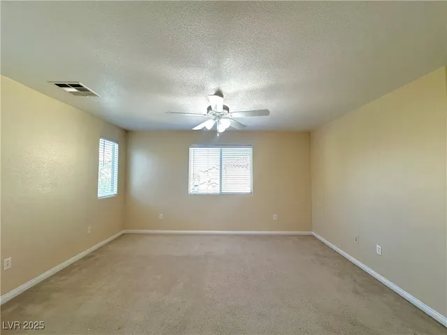 $1,750 | 8741 Brindisi Park Avenue, Las Vegas, NV 89148