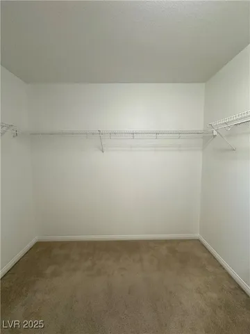 $1,750 | 8741 Brindisi Park Avenue, Las Vegas, NV 89148