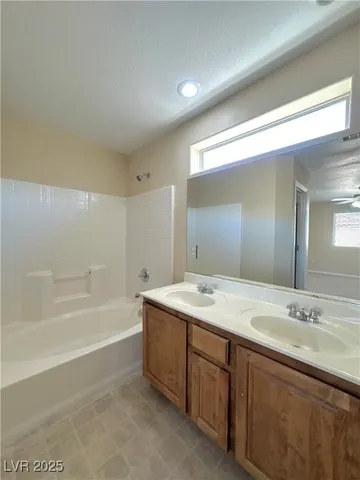 $1,750 | 8741 Brindisi Park Avenue, Las Vegas, NV 89148