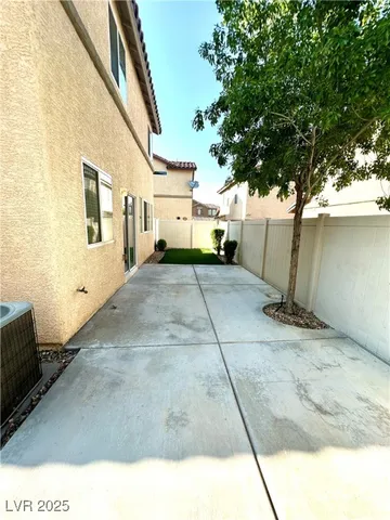 $1,750 | 8741 Brindisi Park Avenue, Las Vegas, NV 89148