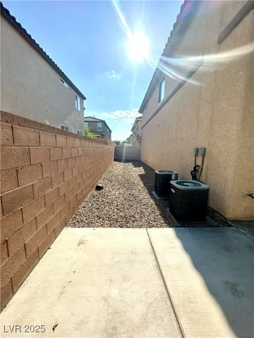 $1,750 | 8741 Brindisi Park Avenue, Las Vegas, NV 89148