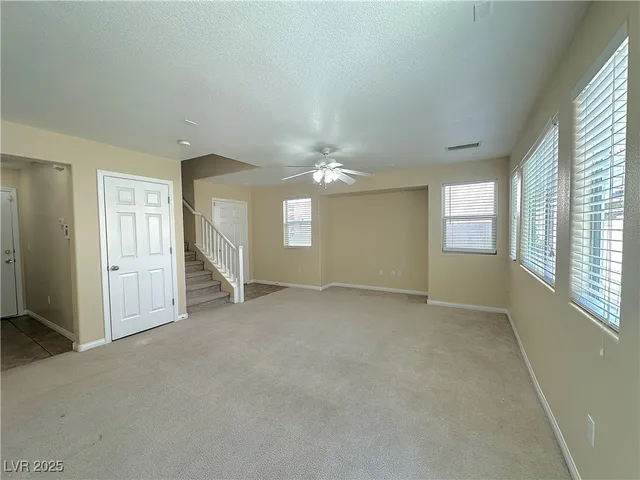 $1,750 | 8741 Brindisi Park Avenue, Las Vegas, NV 89148