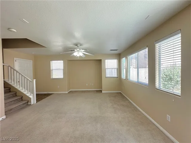 $1,750 | 8741 Brindisi Park Avenue, Las Vegas, NV 89148