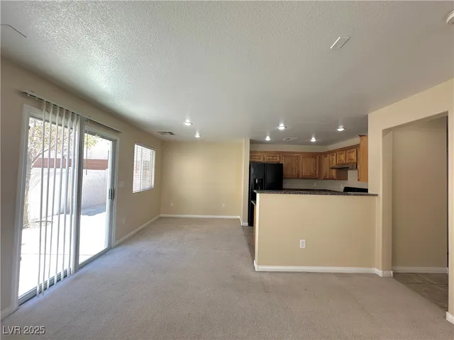 $1,750 | 8741 Brindisi Park Avenue, Las Vegas, NV 89148