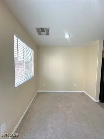$1,750 | 8741 Brindisi Park Avenue, Las Vegas, NV 89148