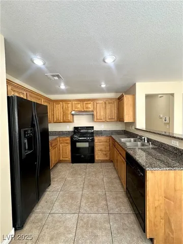 $1,750 | 8741 Brindisi Park Avenue, Las Vegas, NV 89148