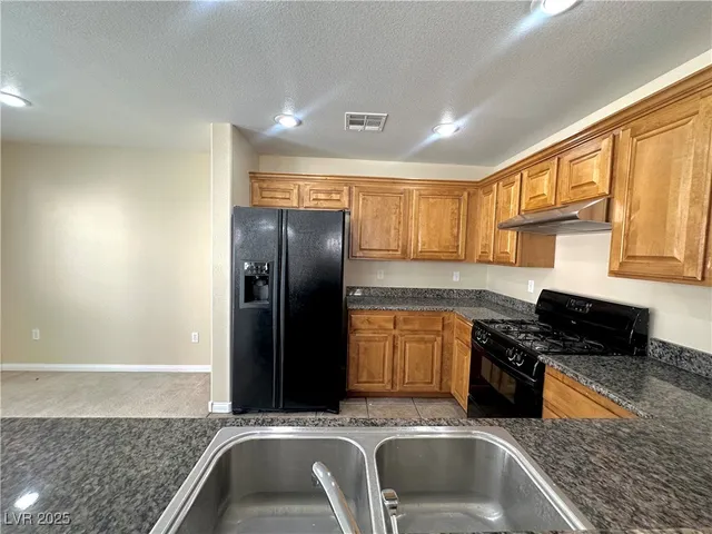 $1,750 | 8741 Brindisi Park Avenue, Las Vegas, NV 89148