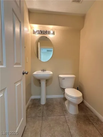 $1,750 | 8741 Brindisi Park Avenue, Las Vegas, NV 89148