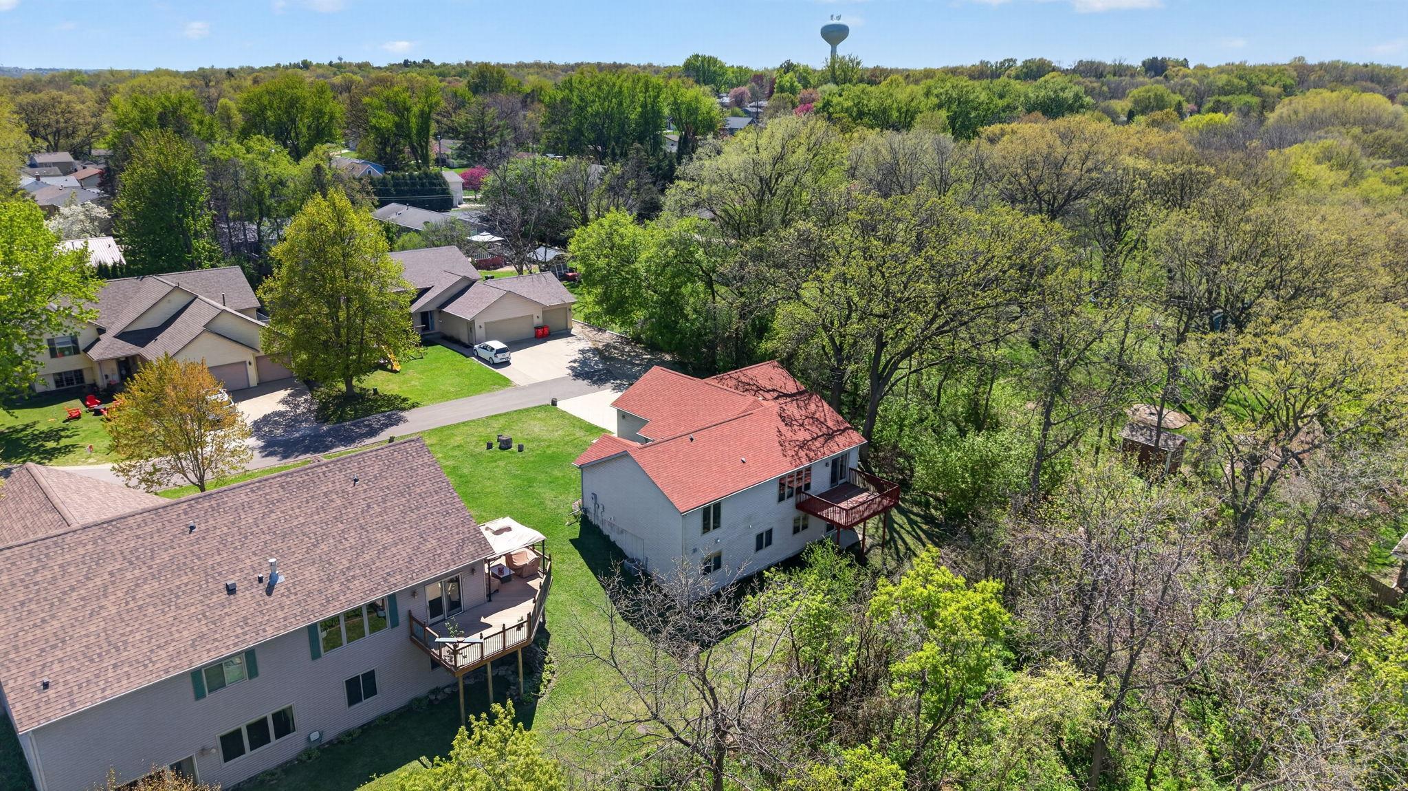95 22nd Street Southwest Rochester, MN 55902 - Photo 4 of 43