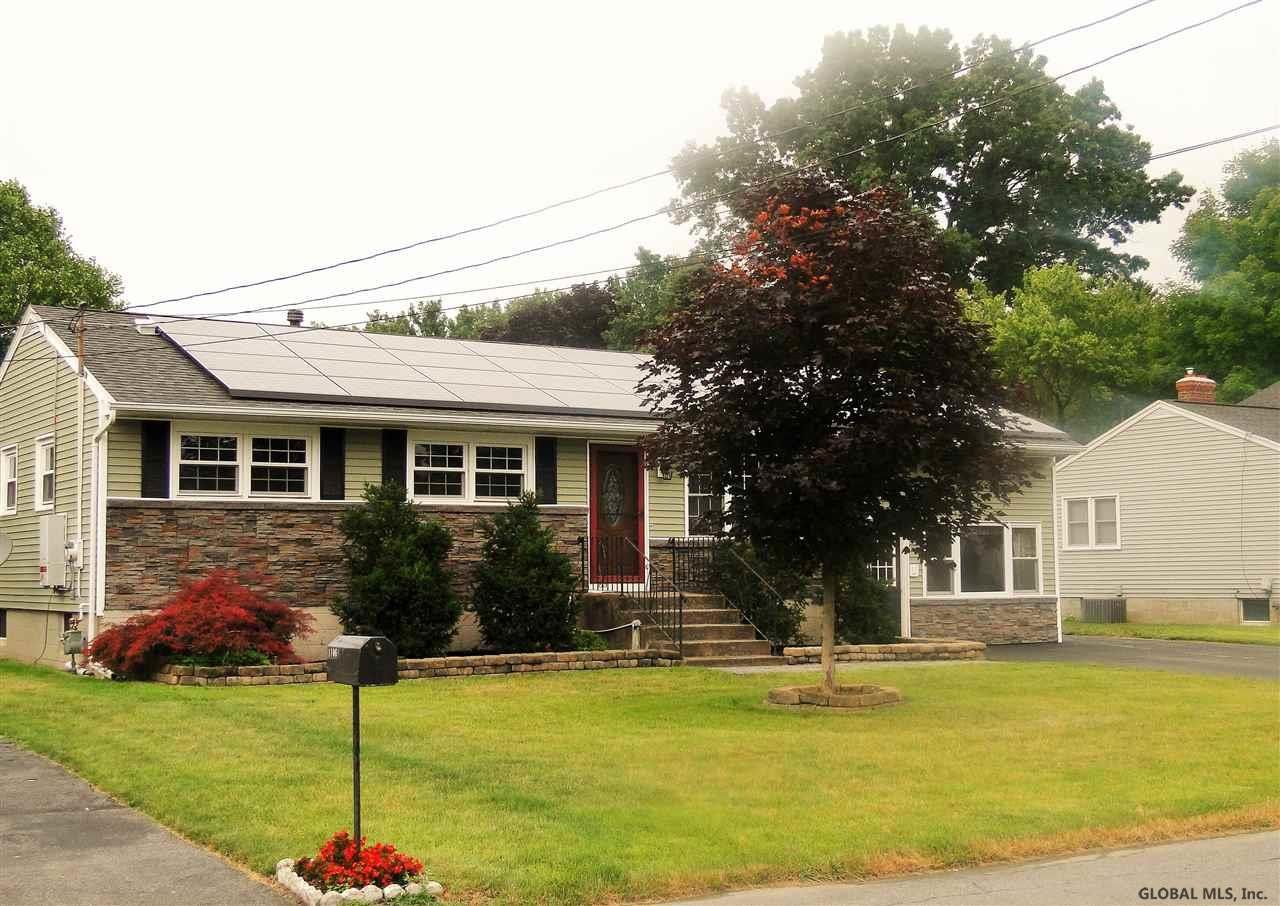 1102 Day Road Rotterdam, NY 12303 - Photo 3 of 35 Photo 3