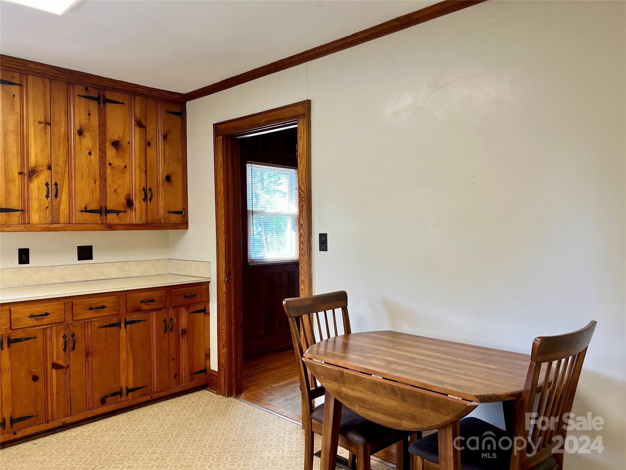 804 Burrage Road Northeast Concord, NC 28025 - Photo 12 of 38 Gallery Image 12